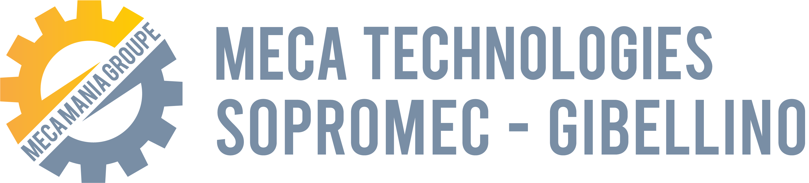 meca-technologies.fr