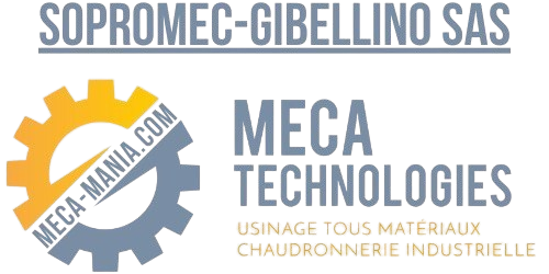 Meca-Technologies