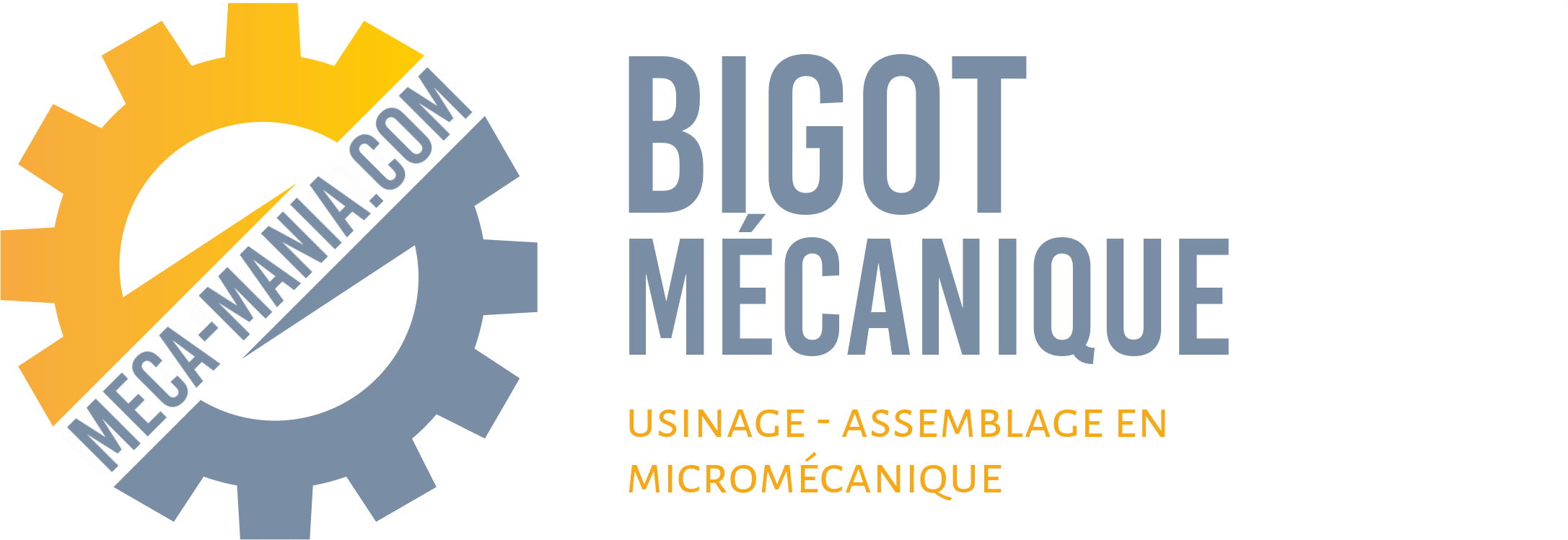 Meca-Technologies
